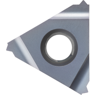 Threading insert full profile 18PG 16IR HC5630