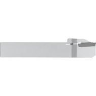 Tool holder AME-L 32-ADE06-P-T25