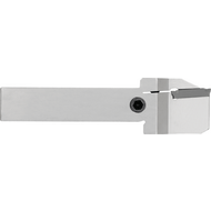 Tool holder AME-L-32-ADE04-P-T25-C (with IC)