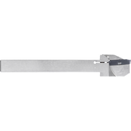 Tool holder reinforced AME-L 12-ADE02-K-T13