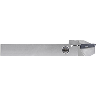 Tool holder reinforced AME-R 12-ADE02-K-T13-C (with IC)