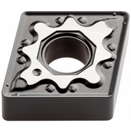 Indexable cutting insert CNMA 120408-RK ACK20T