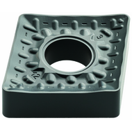 Indexable cutting insert CNMM 120412-RP8 ACP25T