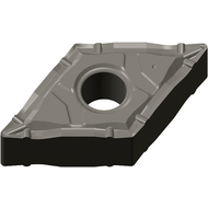 Indexable cutting insert DNMG 110404-FP1 ACP15T