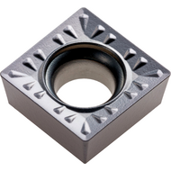 Indexable cutting insert SCMT 09T304-MM3 APM25T