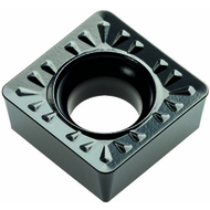 Indexable cutting insert SCMT 09T308-MK ACK20T