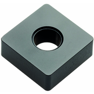 Indexable cutting insert SNMA 120408-RK ACK20T