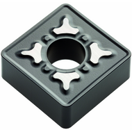Indexable cutting insert SNMG 120408-RK2 ACK20T