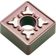 Indexable cutting insert SNMG 150612-RP1 ACP25T