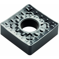 Indexable cutting insert SNMM 190612-RP8 ACP25T