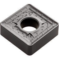 Indexable cutting insert SNMM 190616-RP9 ACP25T