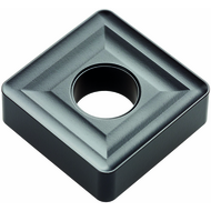Indexable cutting insert SNMM 250924-RP10 ACP25T