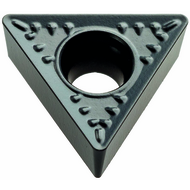 Indexable cutting insert TCMT 090204-MK ACK20T