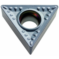 Indexable cutting insert TCMT 110204-MP5 ACP15T