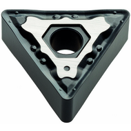 Indexable cutting insert TNMG 160408-RK2 ACK20T
