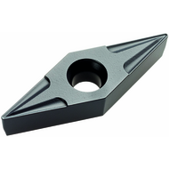 Indexable cutting insert VBMT 160404-XM1 ACP15T