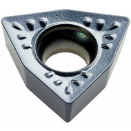 Indexable cutting insert WCMT 040204-MM3 APM25T