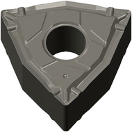Indexable cutting insert WNMG 060404-FP1 ACP15T
