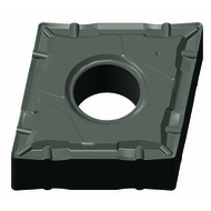 Indexable cutting insert CNMX 120404-FP2 ACP15T