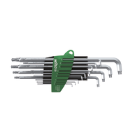 Stiftschlüssel Set im ProStar Halter ProStar