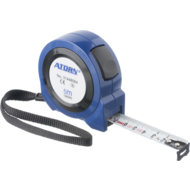 ATORN® spring tape measure 5 m