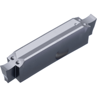 Index. recess. insert AD 1.00-00 SR APU40G (for SR groove as per DIN 471/472)
