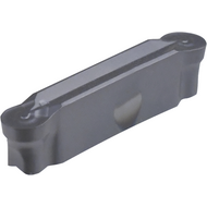 Index. recess. insert ADA 3.00-1.5 N-TR ACP20G (double-sided, axial, full rad.)