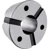 Spannkopf SK32 ohne Vorbau Durchmesser 13,0 mm glatt