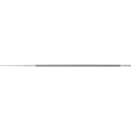 Kettensägefeile 412 200 x 4,0 mm Classic
