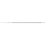 Kettensägefeile 412 200 x 4,5 mm Premium