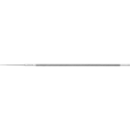 Kettensägefeile 412 200 x 4,8 mm Premium