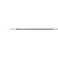 Kettensägefeile 412 200 x 5,16 mm Classic