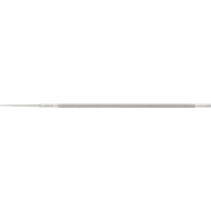 Kettensägefeile 412 200 x 5,16 mm Premium