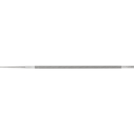 Kettensägefeile 412 200 x 5,5 mm Classic