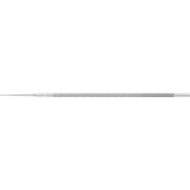 Kettensägefeile 412 200 x 5,5 mm Premium