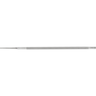 Kettensägefeile 412 200 x 6,3 mm Classic