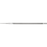 Kettensägefeile 412 200 x 7,9 mm Classic