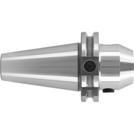 Fräseraufnahme Weldon (ISO7388) SK30 D12 A50
