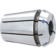 Spannzange 5µ ER32 ø06 für IKZ, abgedichtet bis 60 bar