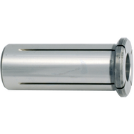 Reducing bush 20mm d1=12mm