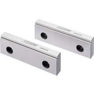 Stufenbacke Typ SB-K 160mm mit Stufe 3x5mm glatt