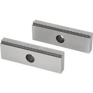 Allmatic Krallenbacken BB 125,0 mm; Stufe 3x5 mm