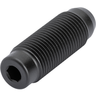 Clamping screw