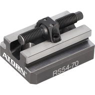 Standard Grundkörper - Länge 70 mm für BB 54 mm mit Spindel