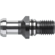 ATORN Anzugsbolzen SK40 29 mm mit Innenkühlung