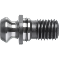 ATORN Anzugsbolzen SK40 Mazak