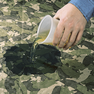 Suction mat MAT 267 41cmx46m (1 roll)