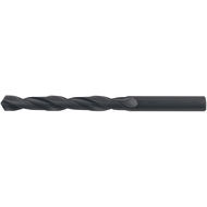 Spiralbohrer HSS Straight Shank Drills DIN338 ø3,30mm