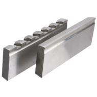 SARA-DRILL cutting edge ASP30 49mm for boring head A1-55