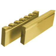 SARA-DRILL cutting edge ASP30 49mm for boring head A1-55 TiN